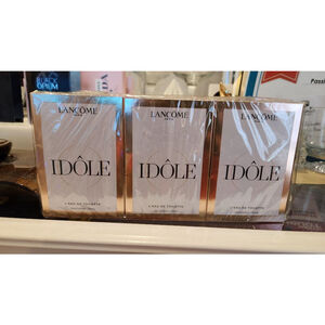 Lancôme Idôle L'Eau de Toilette